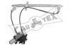 CAUTEX 467012 Window Lift